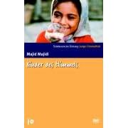 Kinder des Himmels, DVD-Video