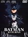 バットマン リターンズ [DVD]