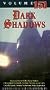 Dark Shadows Vol 151 [VHS]