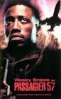 Passagier 57 - Wesley Snipes