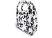 Basil Mirte-Shopper Bike Bag