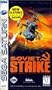 Soviet Strike (Sega Saturn)