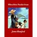 Children's Quilt Story Books 4-teen