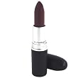 MAC Lip Care - Lipstick - No. 215 Del Rio Satin; 3g/0.1oz