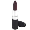 Mac Lip Care Lipstick Moroccan