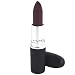 MAC Lip Care - Lipstick - No. 215 Del Rio Satin; 3g/0.1oz