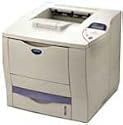 Brother HL-7050n Monochrome Laser Printer