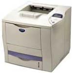 Brother HL-7050n Monochrome Laser Printer