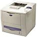 Brother HL-7050n Monochrome Laser Printer