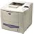 Brother HL-7050n Monochrome Laser Printer