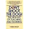 Good Usability Books