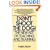 Don't Shoot the Dog!: The New Art of Teaching and Training
