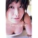 �U�e���r�W����DVD ����^�| naked smile