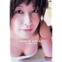 �U�e���r�W����DVD ����^�| naked smile