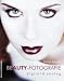 cover of Beauty-Fotografie digital und analog . Profiworkshop