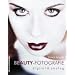 Beauty-Fotografie digital und analog . Profiworkshop