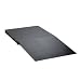 Electronics : Mettler Toledo Xpress XFSA-1102 5ft x 4ft Loading Ramp for XFS50M 5ft Floor Scales