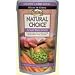 Nutro Natural Choice Dog Savory Lamb Stew Slices in Gravy (24/5.3-oz Pouches)