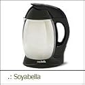 Tribest Soyabella Soymilk Maker