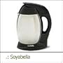 Tribest Soyabella Soymilk Maker