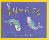 Ebbie & Flo