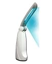 Personal Disinfecting UV Scanner Germ Free Sanitizing Light (Portable)