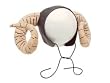 Monty Python Tim The Enchanter Hat