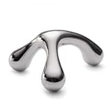 Philippi Vita Massager