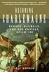 Becoming Charlemagne: Europe, Baghdad, and the Empires of A.D. 800