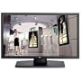 Lg 47Widescreen 16:9 Hd Capable Monitor 1366X768 1600:1 450Cd M2 8Ms Hdmi Black