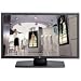 Lg 47Widescreen 16:9 Hd Capable Monitor 1366X768 1600:1 450Cd M2 8Ms Hdmi Black