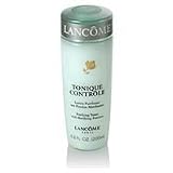 Lancome Tonique Controle Matifying and Purifying Toner With Mineral Powders