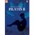 TIPNESS Presents Work Out Series PILATESII [DVD]