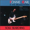 Soul Searchin`