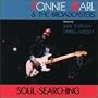 Soul Searching