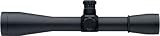Leupold 60085 Leupold Long Range/Tactical M1 Mark 4 Spotting Scope 10-40X 40 30mm Matte