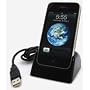 ownstyle4you Premium Dockingstation Ladestation Apple iPhone 3G