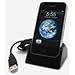 ownstyle4you Premium Dockingstation Ladestation Apple iPhone 3G