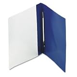 ESS52702 - Press Lock Report Cover