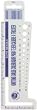 Boye Plastic Knit Gauge