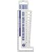 Boye Plastic Knit Gauge