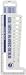 Boye Plastic Knit Gauge