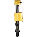 Brass Craft #BCT015 H Adjustable Tank Fill Valve