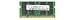 Apple Ram Memory Module 1gb 667mhz Ddr2 (pc2-5300) 2x512mb So-dimm For Macbook