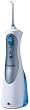 Waterpik WP450 Ultra Cordless Dental Water Jet