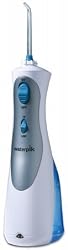 Waterpik WP450 Ultra Cordless Dental Water Jet