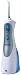 Waterpik WP450 Ultra Cordless Dental Water Jet