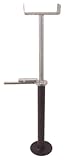 Ultra-Fab 19-960003 QS 26 - 47 Slideout Support