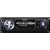 Kenwood eXcelon KDC-X692 - Radio / CD / MP3 player / digital player - Full-DIN - in-dash - 50 Watts x 4