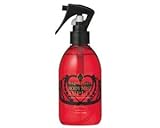 エンジェルハート ボディミストサプリプラス